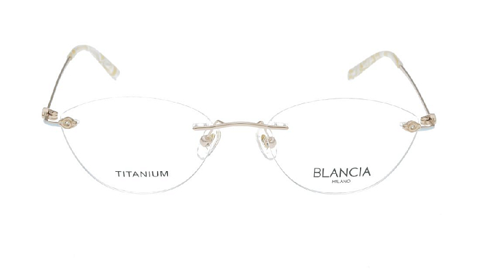 Оправы -  Blancia BC 409 C1 (+) - 0