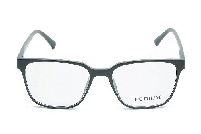 Оправы -  Podium 671 01 M C1 - 0