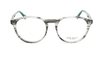 Оправы -  Hackett 1299-503 50 (+) - 0