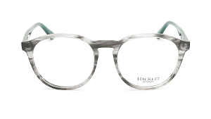 Оправа Опр. Hackett 1299-503 50 (+)