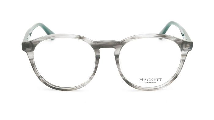 Оправы -  Hackett 1299-503 50 (+) - 0