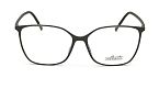 Оправы -  Silhouette Pure Wave 1612-75-9030 55 (+) - 0