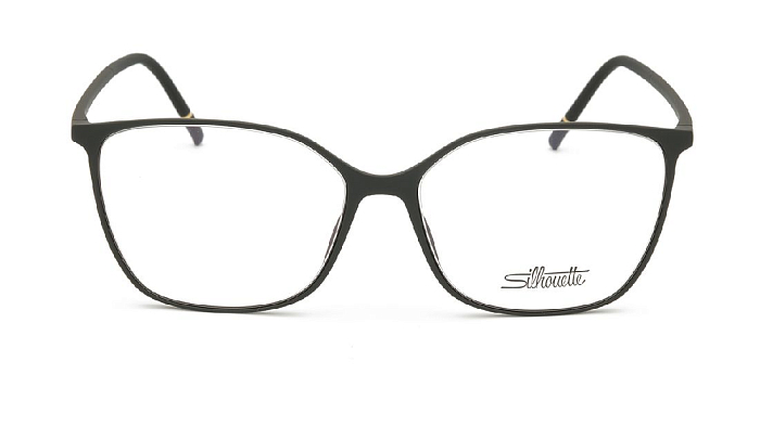 Оправы -  Silhouette Pure Wave 1612-75-9030 55 (+) - 0