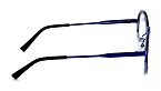 Оправы -  Nomad 40173 N NB 10 (+) - 2