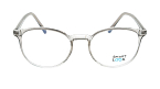 Оправы -  Smart Look L 84104 C2 - 0