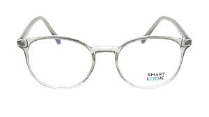 Оправа Опр. Smart Look L 84104 C2