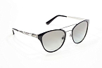 Солнцезащитные очки -  Vogue 0VO4078S-352/11 53 (+) - 1