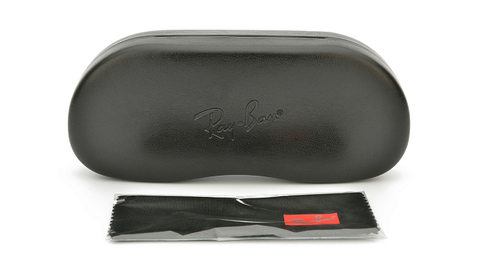 Оправы -  Ray-Ban 0RX6456-2991 51 (+) - 3