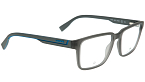 Оправы -  Lacoste 2936-035 (+) - 1
