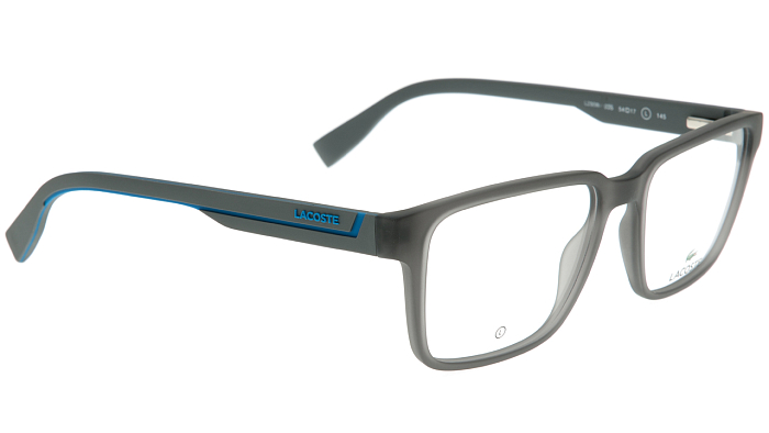 Оправы -  Lacoste 2936-035 (+) - 1