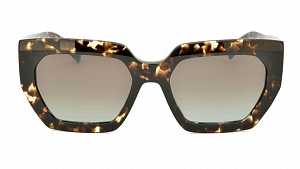 С/з Missoni MIS 0170/G/S-086-HA 55 (+)