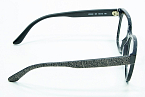 Оправы -  Etro 2612-001 (+) - 2