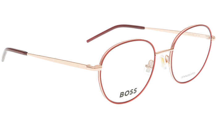 Оправы -  Boss 1594-Y11 51 (+) - 1