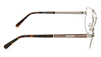 Оправы -  Cerruti 1881 CR 60002 C3 (+) - 2