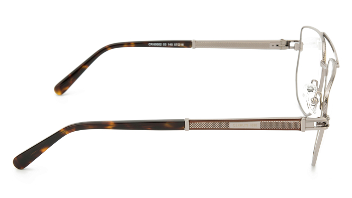 Оправы -  Cerruti 1881 CR 60002 C3 (+) - 2