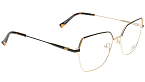 Оправы -  Smart Look H 54260 C1 - 1
