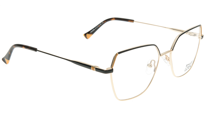 Оправы -  Smart Look H 54260 C1 - 1