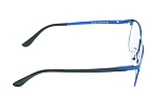 Оправы -  Umi 1109 C2 - 2