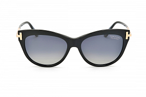 С/з Tom Ford 821 01D 56 (+)