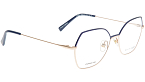 Оправы -  William Morris London 50296 C3 53/16 (+) - 1