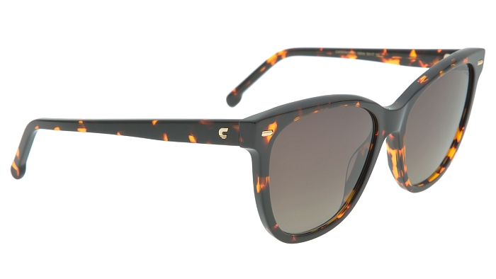 Солнцезащитные очки -  Carrera 3043/S-086 56 (+) - 1