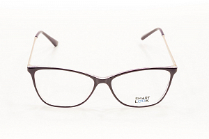 Оправа Опр. Smart Look 38014 C3