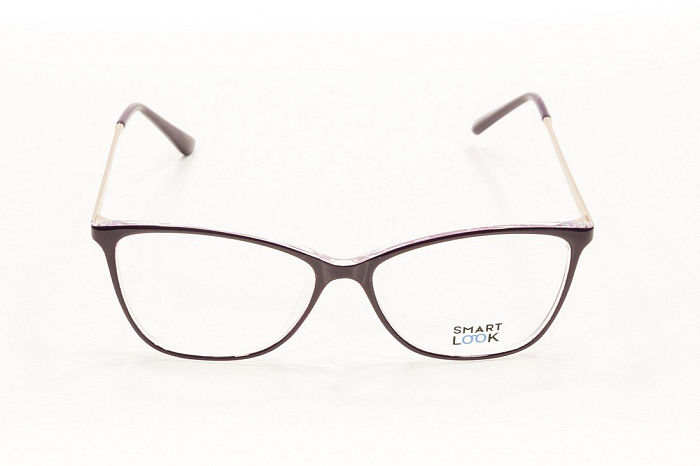 Оправы -  Smart Look 38014 C3 - 0