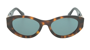 С/з Max & Co 0123 52N 53 (+)