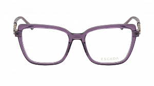 Оправа Опр. Escada E06 916 (+)