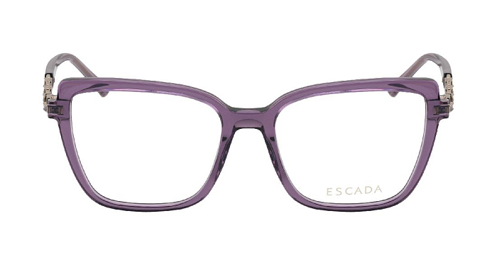Оправы -  Escada E06 916 (+) - 0