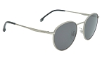 Солнцезащитные очки -  Carrera 339/S-84J 52 (+) - 1