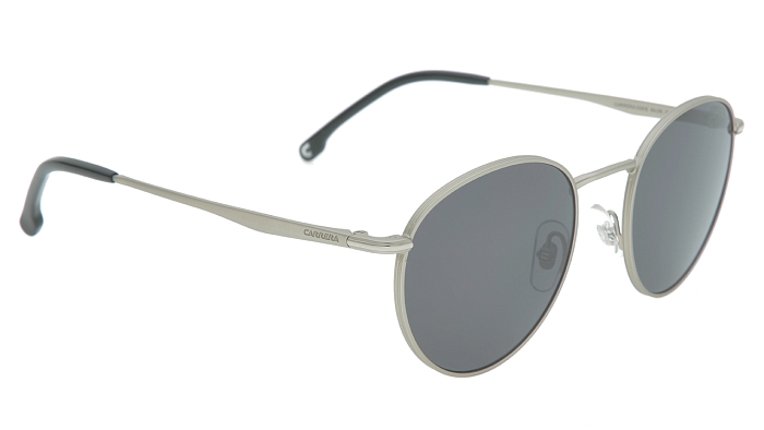 Солнцезащитные очки -  Carrera 339/S-84J 52 (+) - 1