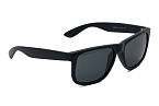 Солнцезащитные очки -  Jardin B 3909 C1 - 1