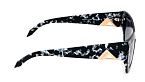 Солнцезащитные очки -  Missoni MIS 0151/S-UHX-9O 53 (+) - 2