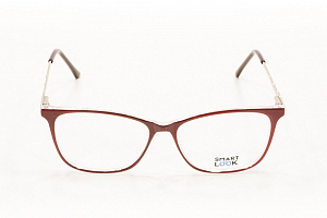 Оправа Опр. Smart Look 38016 C3