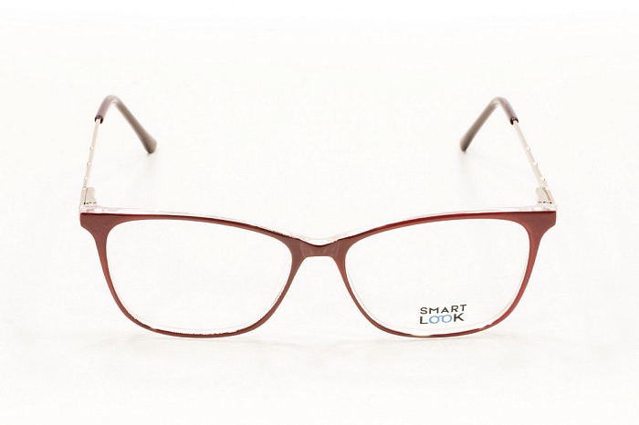 Оправы -  Smart Look 38016 C3 - 0