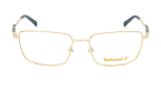 Оправы -  Timberland 50005 032 55 (+) - 0