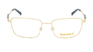 Оправа Опр. Timberland 50005 032 55 (+)