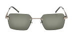 Солнцезащитные очки -  Cerruti 1881 CR 80018 C2 (+) - 0