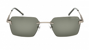 С/з Cerruti 1881 CR 80018 C2 (+)