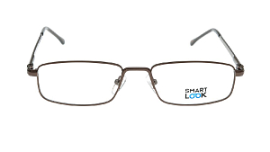 Оправа Опр. Smart Look M 94125 C4