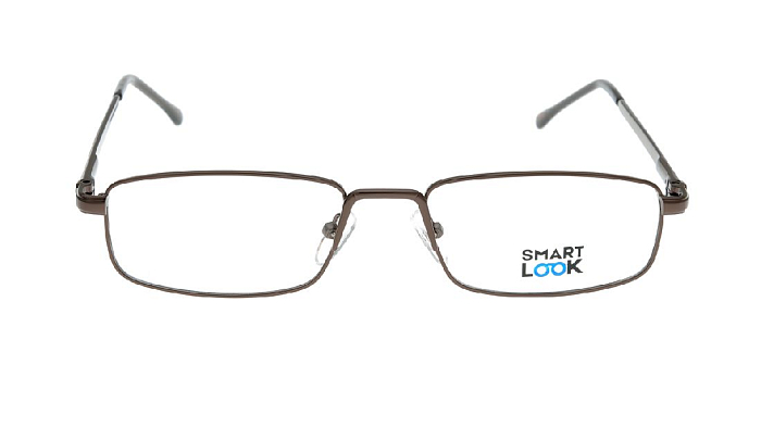 Оправы -  Smart Look M 94125 C4 - 0
