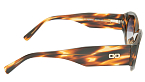 Солнцезащитные очки -  Hermossa HM 1640 C2 (+) - 2
