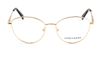 Оправы -  Longchamp LO2143 714 53 17 (+) - 0