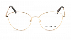 Оправа Опр. Longchamp LO2143 714 53 17 (+)