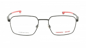 Оправа Опр. Carrera CARDUC 040-003 55 (+)