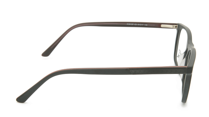 Оправы -  Smart Look H 54137 C2 - 2