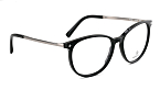 Оправы -  Rodenstock 5347-A 52 (+) - 1