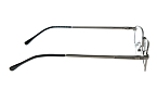 Оправы -  Smart Look M 94125 C3 - 2