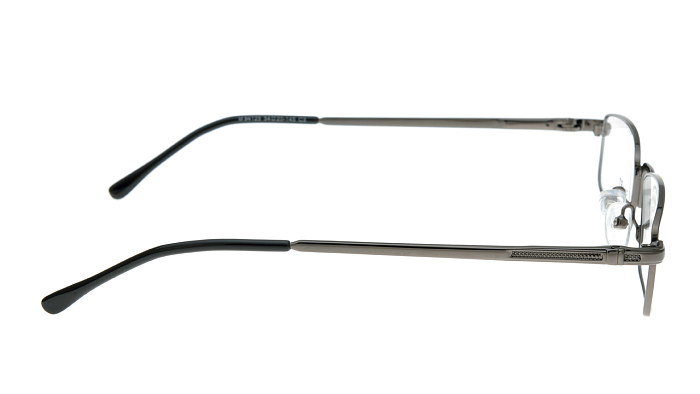 Оправы -  Smart Look M 94125 C3 - 2